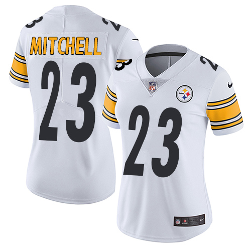 Pittsburgh Steelers jerseys-096